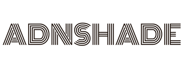 ADNSHADE